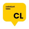 Catalyst Labs Logo