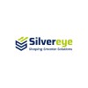 Silvereye IT Solutions