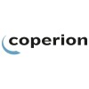 Coperion