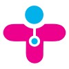 Digital Doctor Clinic