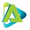 AdsRole Logo