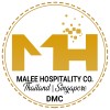 Malee Hospitality