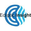 Ecliptic Insight Ventures