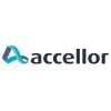 Accellor Logo