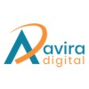 Avira Digital