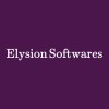 Elysion Softwares Private Limited