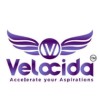 Velocida Private Limited