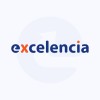 Excelencia Logo