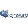 Qneuro India Pvt Ltd