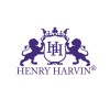 Henry Harvin Education