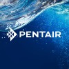 Pentair Logo