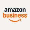 Amazon Business Logo