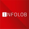 INFOLOB Logo