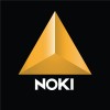 Noki Technologies
