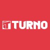 Turno Logo