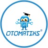 Otomatiks