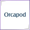 Orcapod