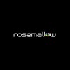 Rosemallow Technologies Pvt Ltd Logo