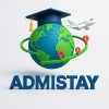 Admistay