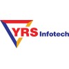 YRS Infotech Logo