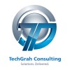 TechGrah Consulting