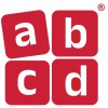 ABCD Aditya Birla Capital Digital