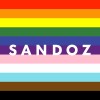 Sandoz India Pvt Ltd Logo