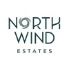 Northwind Estates Pvt. Ltd.