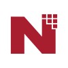 Numeric Technologies Logo