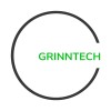 Grinntech