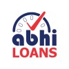 Abhi Loans