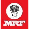 MRF Logo
