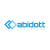 Abidott Solutions (OPC) Private Limited Logo
