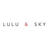 Lulu and Sky Brands Private Limited