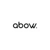 abowindia