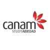 Canam Consultants Logo