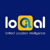 LoQal AI Ventures