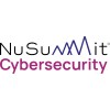 NuSummit Cybersecurity