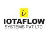 IOTAFLOW SYSTEMS PRIVATE LIMITED