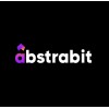 Abstrabit Technologies Logo