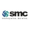 SMC Group Logo