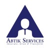 Abtik Group of Companies Logo