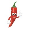 Creative Peppers, Inc.