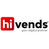 Hivends Info Solutions Pvt Ltd. Logo