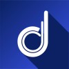 Ditinus Technology Private Ltd.