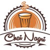 CHAI NAGRI Logo