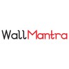 WallMantra Logo
