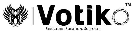 Votiko Solutions