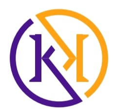 krishkand associates Logo