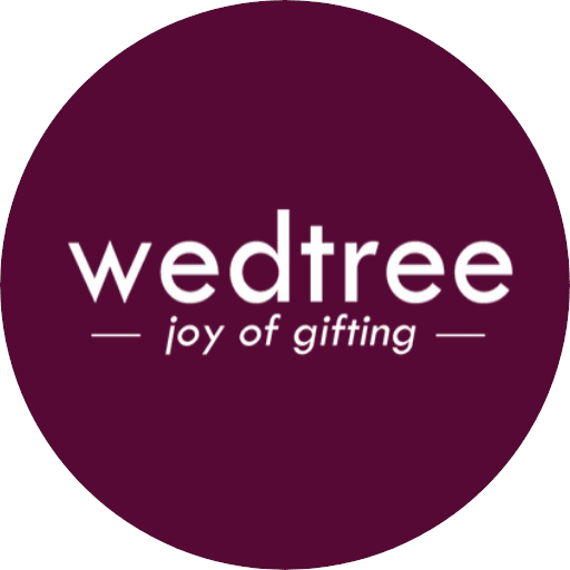 Wedtree Group Of Companies